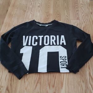 Victoria Sports